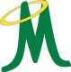 Bishop Manogue Catholic High School