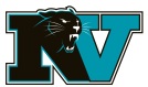 North Valleys High School