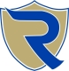 logo Edward C. Reed High School