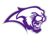 Spanish Springs High School